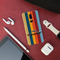 Vintage car Printed Slim Cases and Cover for OnePlus 6
