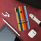 Vintage car Printed Slim Cases and Cover for Redmi Note 7 Pro