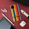 Vintage car Printed Slim Cases and Cover for Pixel 4