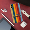 Vintage car Printed Slim Cases and Cover for iPhone XS Max