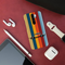 Vintage car Printed Slim Cases and Cover for Redmi Note 8 Pro