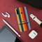 Vintage car Printed Slim Cases and Cover for Redmi Note 8