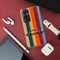 Vintage car Printed Slim Cases and Cover for OnePlus 9 Pro