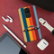 Vintage car Printed Slim Cases and Cover for Redmi Note 9