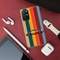 Vintage car Printed Slim Cases and Cover for OnePlus 8T