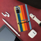 Vintage car Printed Slim Cases and Cover for Redmi Note 10 Pro