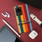Vintage car Printed Slim Cases and Cover for Galaxy S20 Ultra