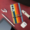 Vintage car Printed Slim Cases and Cover for OnePlus Nord 2