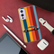 Vintage car Printed Slim Cases and Cover for OnePlus 9