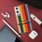 Vintage car Printed Slim Cases and Cover for OnePlus 9R