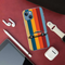 Vintage car Printed Slim Cases and Cover for iPhone 13