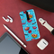 Kiss me Printed Slim Cases and Cover for Redmi Note 8 Pro