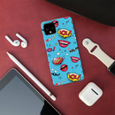 Kiss me Printed Slim Cases and Cover for Pixel 4 XL