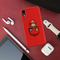 Mario Printed Slim Cases and Cover for iPhone XR