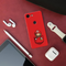 Mario Printed Slim Cases and Cover for Pixel 3