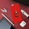 Mario Printed Slim Cases and Cover for iPhone 6 Plus