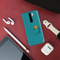 Minions Printed Slim Cases and Cover for Redmi Note 8 Pro