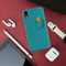 Minions Printed Slim Cases and Cover for iPhone XR