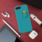 Minions Printed Slim Cases and Cover for iPhone 7 Plus