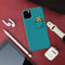 Minions Printed Slim Cases and Cover for iPhone 11 Pro
