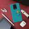 Minions Printed Slim Cases and Cover for Redmi Note 9 Pro Max