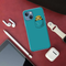 Minions Printed Slim Cases and Cover for iPhone 13 Mini