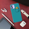 Minions Printed Slim Cases and Cover for iPhone 12 Mini