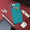 Minions Printed Slim Cases and Cover for iPhone 13 Pro Max