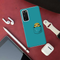 Minions Printed Slim Cases and Cover for Galaxy S20 Plus