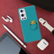Minions Printed Slim Cases and Cover for OnePlus 9R