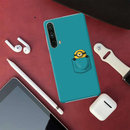Minions Printed Slim Cases and Cover for OnePlus Nord CE 5G