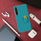 Minions Printed Slim Cases and Cover for OnePlus Nord CE 5G