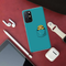 Minions Printed Slim Cases and Cover for OnePlus 8T