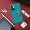 Minions Printed Slim Cases and Cover for Redmi Note 10T