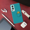 Minions Printed Slim Cases and Cover for OnePlus Nord 2