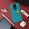 Minions Printed Slim Cases and Cover for Redmi Note 9