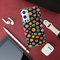 Night Florals Printed Slim Cases and Cover for OnePlus 9R