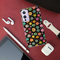 Night Florals Printed Slim Cases and Cover for OnePlus 9