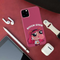 Iphone 11 Pro printed Slim cases