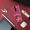 Redmi Note 8 pro Bitch STFU cases