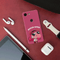 Pixel 3 Bitch STFU printed Cases