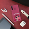 Redmi Note 8 Bitch STFU cases