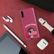 Samsung galaxy A70 Printed Slim cases
