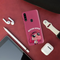 Printed cases for Galaxy A20s