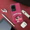 Samsung Galaxy S20 Ultra Mobile cases