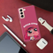 Galaxy S21 Plus Mobile cases