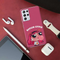 Samsung Galaxy S21 Ultra Mobile cases