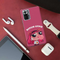 redmi Note 10 Pro Mobile cases