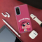 Galaxy S20 Plus printed cases