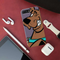 Pluto Printed Slim Cases and Cover for iPhone 7 Plus